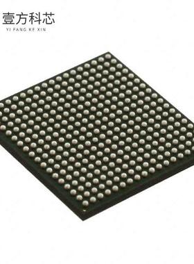 原厂原装AM3352BZCZ60 IC MPU SITARA 600MHZ 324N