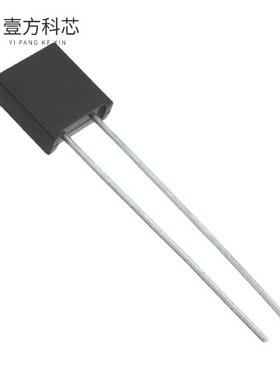 原厂原装Y14531K75160T9L RES 1.7516KOHM 0.6W 0.