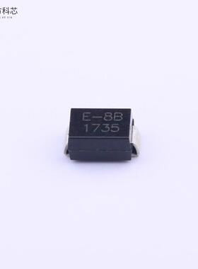 原厂原装BEP0080SB Vdrm=6V Vs=25V 30mA全新正品