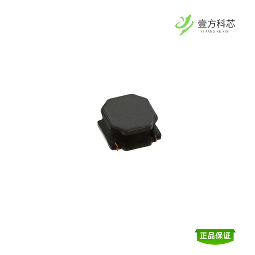 全新正品LQH44NN1R5M03L|LQH44NNR51M03L|LQH44NN471K03L