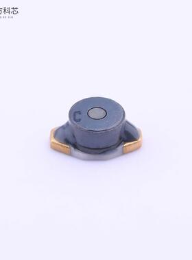 原厂原装SDT0402T-2R2M-N 2.2uH ±20% 1.5A 60mΩ全新正品