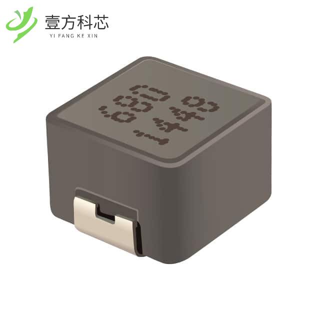 原厂原装SRP7050TA-470M FIXED IND 47UH 1.9A 330