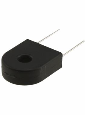 原厂原装PE-51687NL CURR SENSE XFMR 20A T/H全新正品