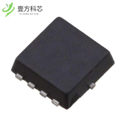原厂原装TPN11003NL,LQ MOSFET N CH 30V 11A 8TSO