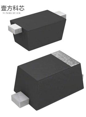 原厂原装EDZVT2R5.1B DIODE ZENER 5.1V 150MW EMD