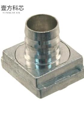 原厂原装61030000067 CRIMP FLNG - HOOD 9-37P 60