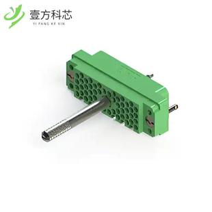 000 101 516 PANEL RACK 056 HSG 原厂原装 CONN