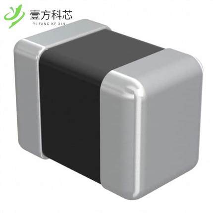 原厂原装CB2012T4R7M FIXED IND 4.7UH 580MA 520M