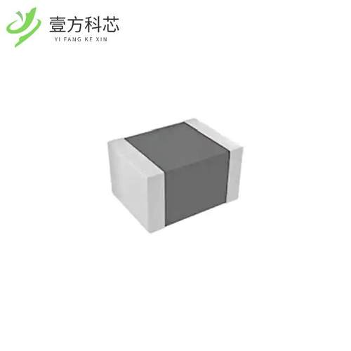 原厂原装SDV1608A140C251NPTF VARISTOR 22V 30A 0