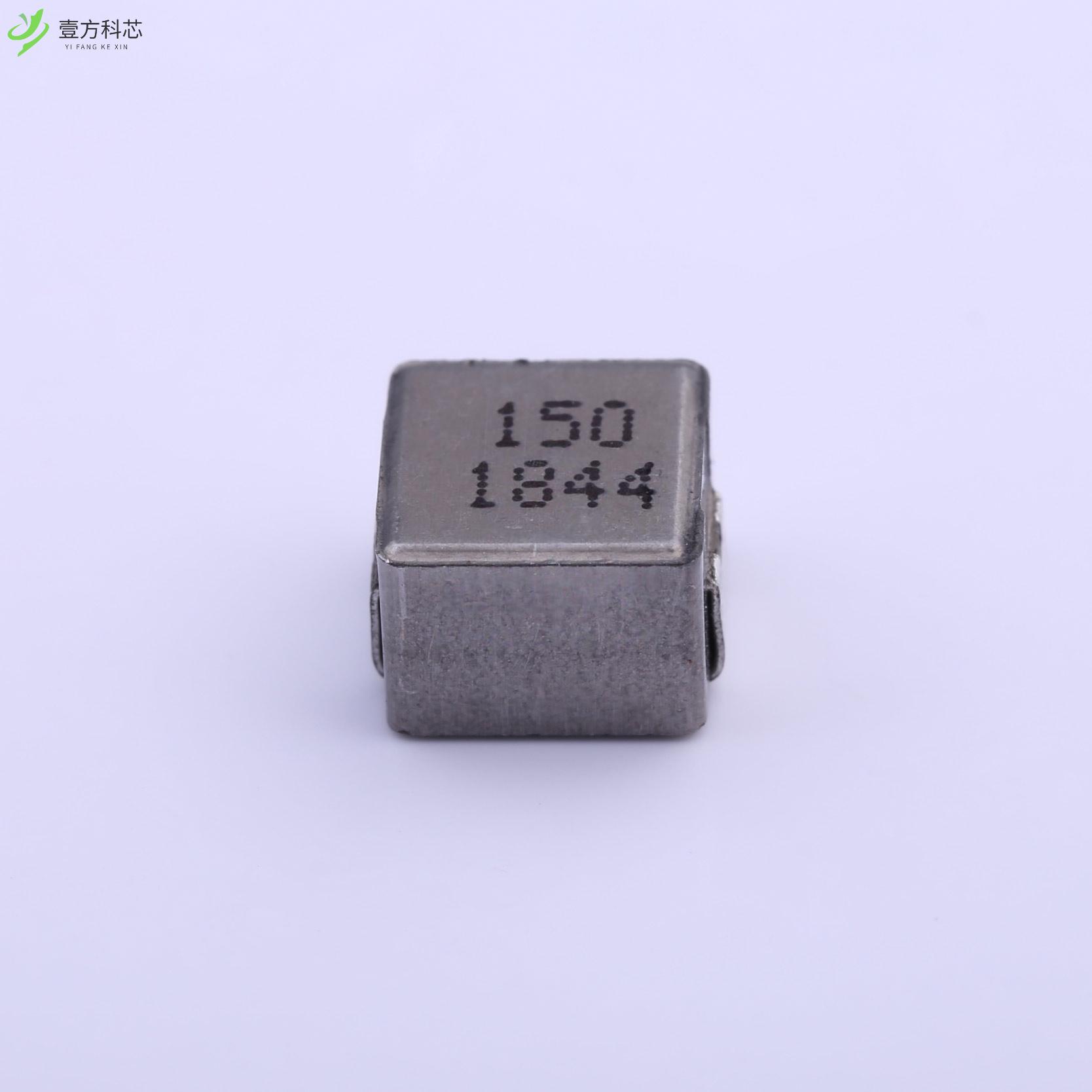 原厂原装TMPA0605S-150MN-D 15uH ±20% 4A 73mΩ全新正品