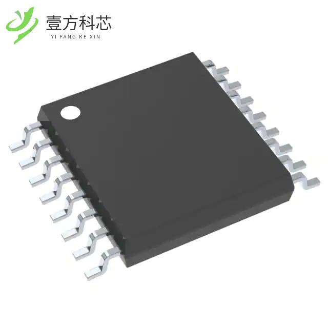 原厂原装PCA9546APWR IC INTERFACE SPECIALIZED 1