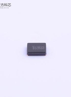 原厂原装1N212000AB0AK 12MHz 12pF全新正品