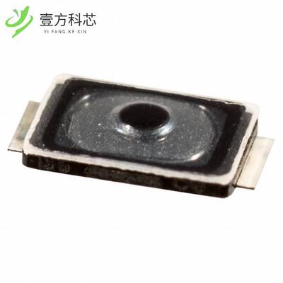 原厂原装EVP-AWED2A SWITCH TACTILE SPST-NO 0.02