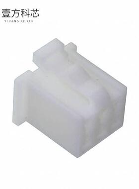 原厂原装MDF6-6DS-3.5C CONN SOCKET 6POS 3.5MM C