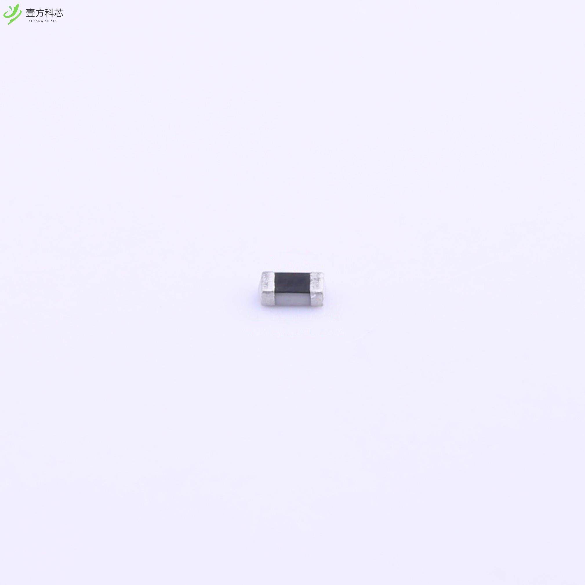 原厂原装RL0603E005M015K RL0603E005M015K全新正品