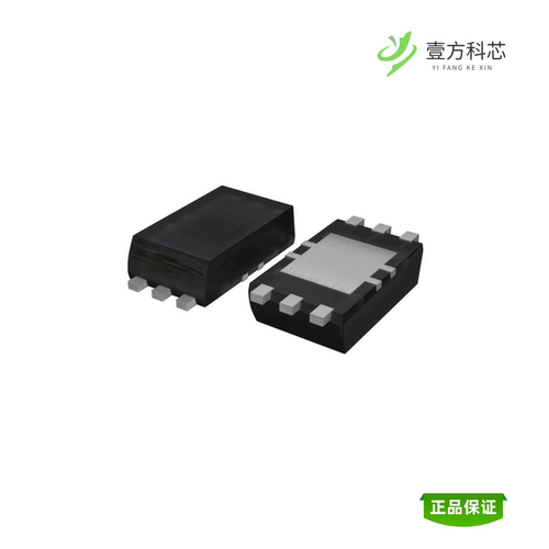 全新正品BH1730FVC-TR|BH1745NUC-E2|BH1726NUC-E2