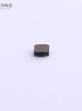 原厂原装FHD201610S-R24MT 240nH ±20% 3A 33mΩ全新正品