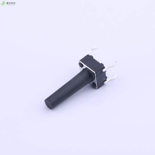 原厂原装K2-1102DP-W4SW-04 K2-1102DP-W4SW-04全新正品