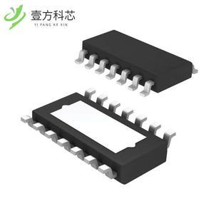 BTS50161EKBXUMA1 SWITCH CHAN PWR 原厂原装