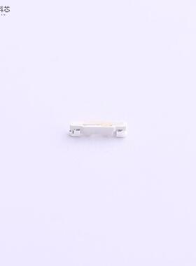 原厂原装HLXS-386BL 蓝灯 正贴 低压全新正品