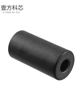 原厂原装2643480002 FERRITE CORE 236OHM SOLID 5