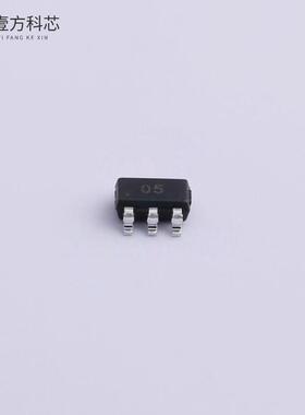 原厂原装PTLC0514TS PTLC0514TS USB 5V全新正品