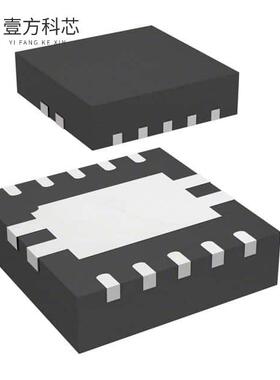 原厂原装L7985TR IC REG BUCK ADJUSTABLE 2A全新正品