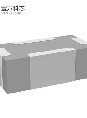 原厂原装YFF15PC0G435MT000N CAP FEEDTHRU 4.3UF