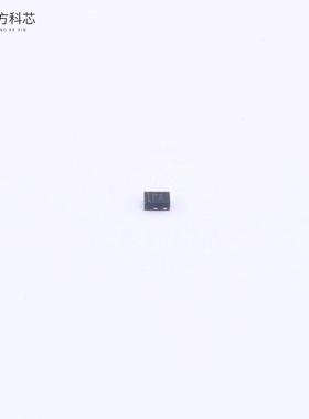 原厂原装PESDNC2FD12VU PESDNC2FD12VU全新正品