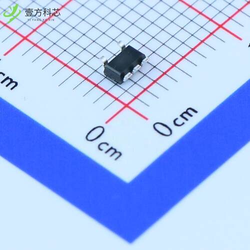 原厂原装ME2139FM5G ME2139FM5G全新正品