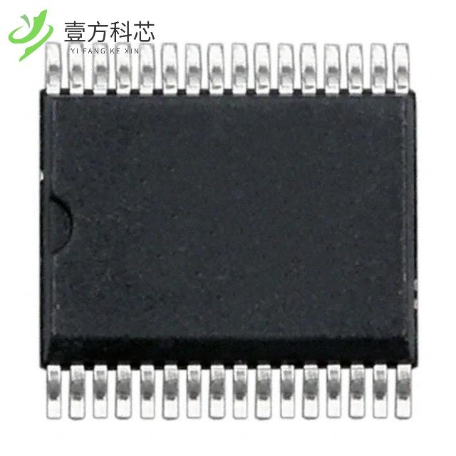 原厂原装CPC5620A IC TELECOM INTERFACE 32SOIC全新正品