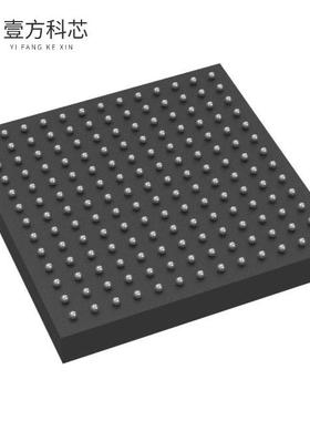 原厂原装GV7700-INE3 IC VIDEO TRANSMITTER 84QFN