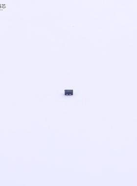 原厂原装BDFN1C051R 双向 Vrwm:5V全新正品