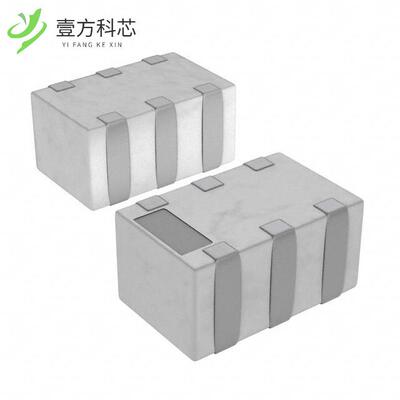 原厂原装DPX205950DT-9108A1 RF DIPLEXER 2.4GHZ/