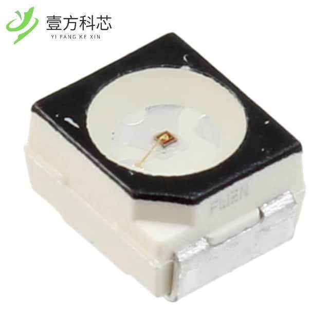 原厂原装LY T68F-T2V2-35-1-20-R18-Z 黄灯全新正品