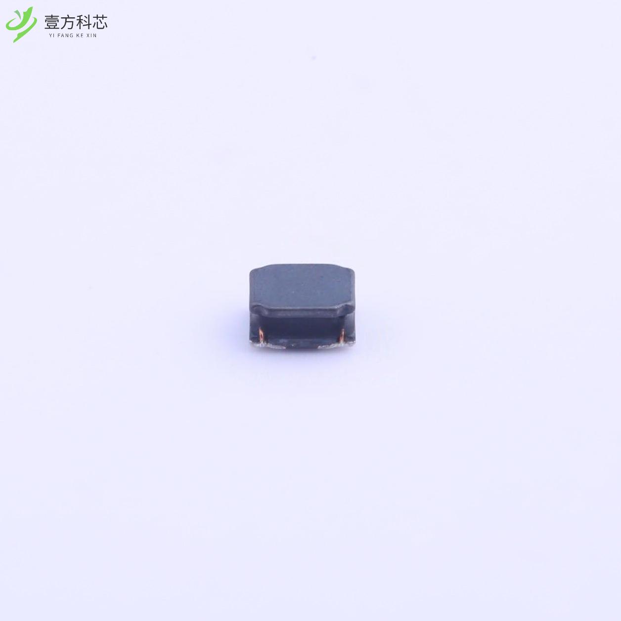 原厂原装FNR252012S2R2MT 2.2uH ±20% 1.15A 216mΩ