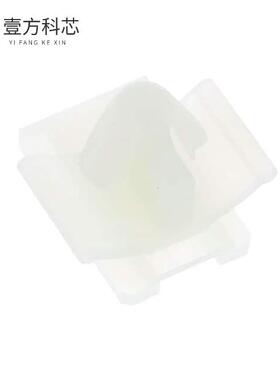 原厂原装368269-1 CLIP FOR 090 II MLC(KEY HOLE)