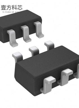 原厂原装MP6907GJ-Z  TURN-OFF, LIGENT RECTI全新正品