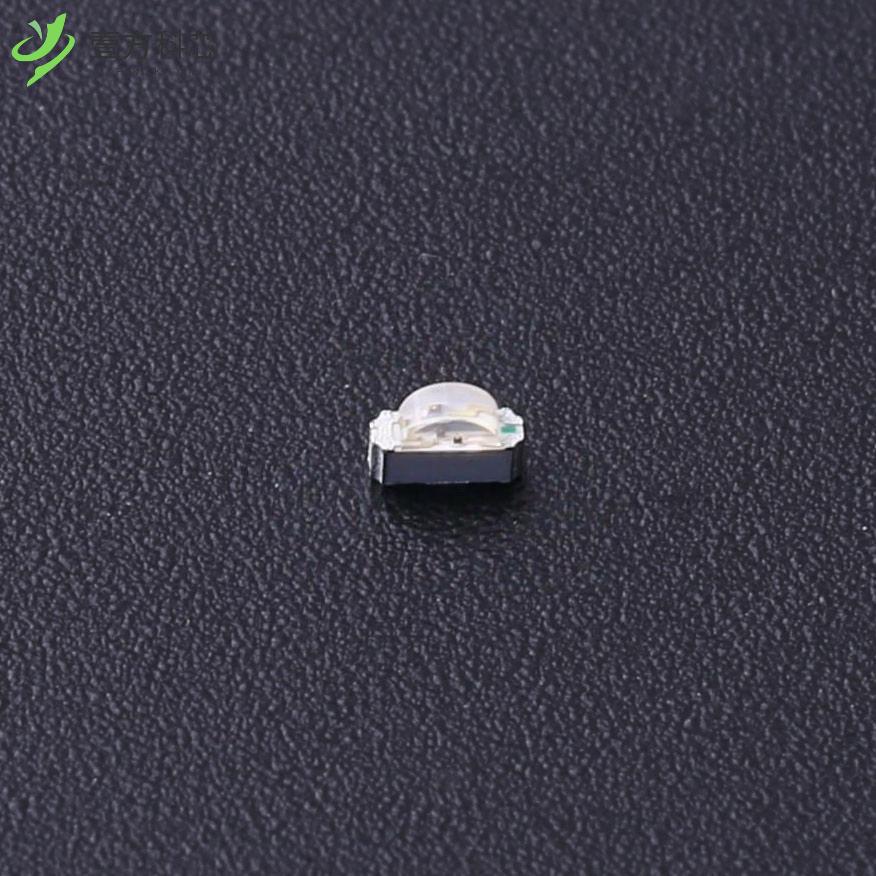 原厂原装NCD3010OC1 琥珀,普绿/黄绿 共阳极全新正品