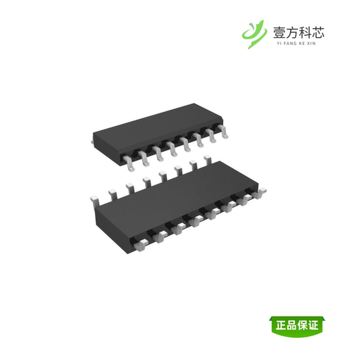 全新正品M74HC365YRM13TR|M74HC299RM13TR|M74HC365YTTR