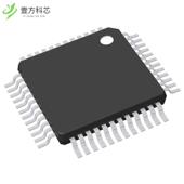 ENERGY 原厂原装 1.8V METER ATM90E32AS