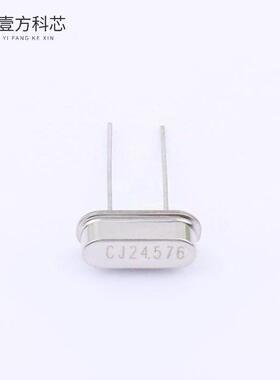 原厂原装SCJ02-245762220A20 SCJ02-245762220A20全