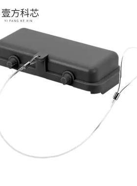 原厂原装C14610Z0161001 COVER FOR HOUSING全新正品