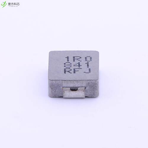原厂原装PCMB063T-1R0MS 1uH ±20% 12A 8.5mΩ全新正品