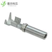 0166 CONN SOCKET TIN 原厂原装 14AWG 1062