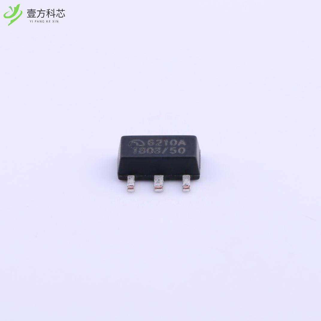 原厂原装ME6210A50PG Vin=18V Vout=5V 500mA全新正品,3C数码配件,节电器/省电器,淘宝优惠券,粉丝福利购,淘宝优惠卷