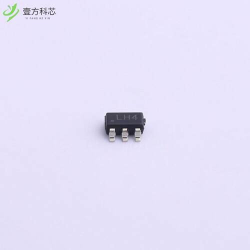 原厂原装TPSP3050-04HTG TPSP3050-04HTG全新正品