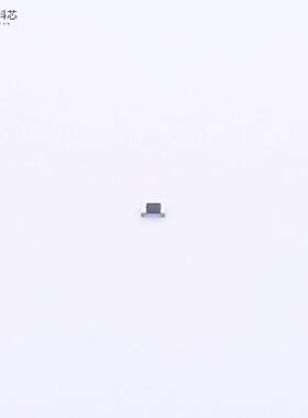 原厂原装RTT021002BTH 10kΩ ±0.1% 62.5mW全新正品