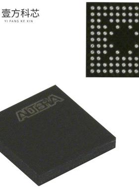 原厂原装5M570ZM100C5N IC CPLD 440MC 9NS 100MBG