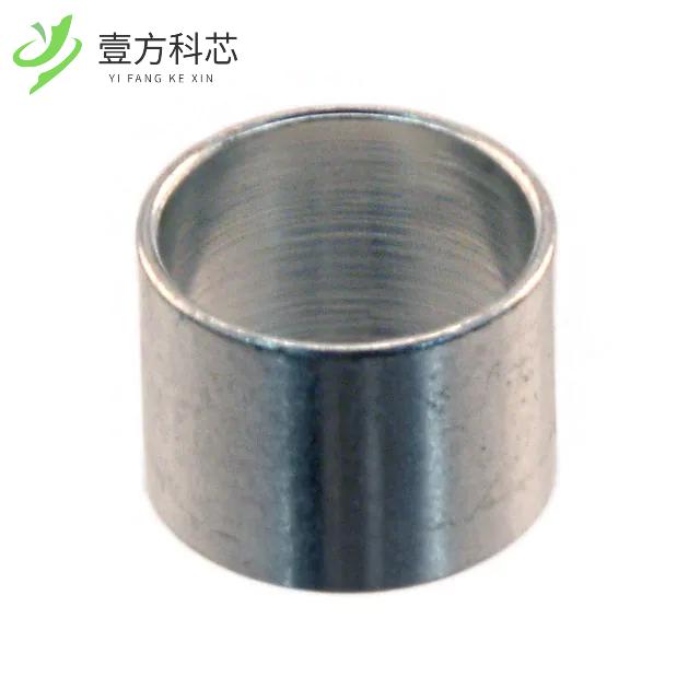 原厂原装61030000052 INDUCOM CRIMP FERRULE 85-9